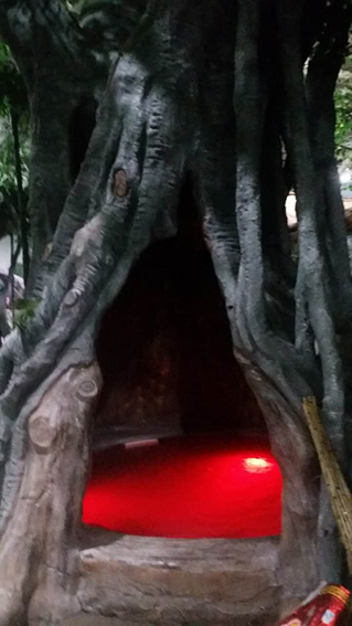 基地面貌 (11)